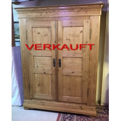 img_2087_verkauft